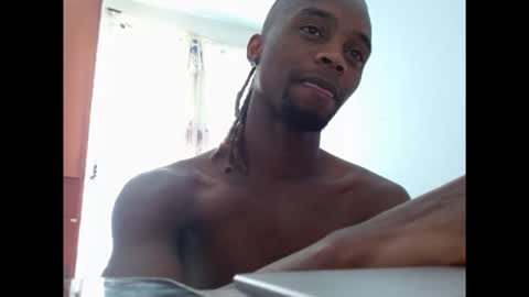 Snapshot of dangerhook chatting on February 20, 7:03 pm dangerhook online show from February 20, 7:03 pm