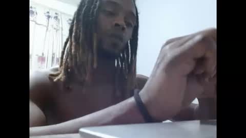 Snapshot of dangerhook chatting on February 22, 10:25 am dangerhook online show from February 22, 10:25 am