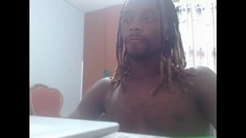 Snapshot of dangerhook chatting on March 2, 8:21 am dangerhook online show from March 2, 8:21 am