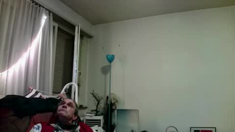 dangermousey005 online show from October 5, 7:12 pm