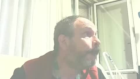 Snapshot of dangermousey005 chatting on June 17, 2:14 am dangermousey005 online show from June 17, 2:14 am