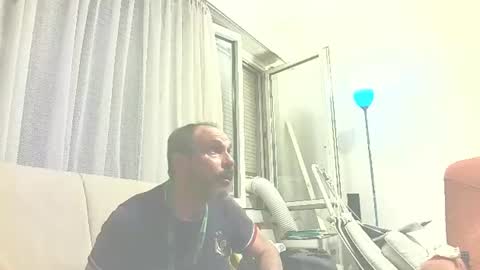 Snapshot of dangermousey005 chatting on July 7, 10:03 pm dangermousey005 online show from July 7, 10:03 pm
