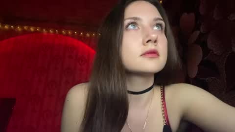 dangerous_softness online show from March 31, 5:46 pm