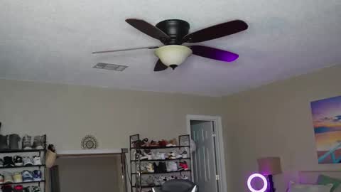 Lexi  online show from January 22, 11:43 pm