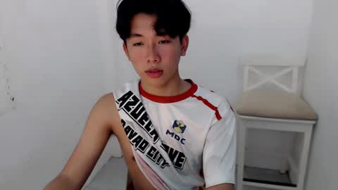   online show from December 4, 11:41 am