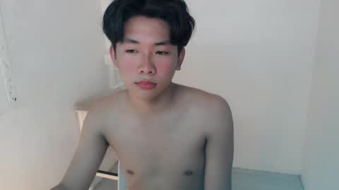   online show from December 5, 6:32 am