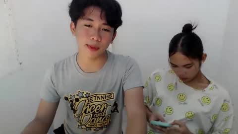   online show from December 13, 5:54 pm