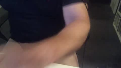 dangirth78 online show from February 27, 9:54 am