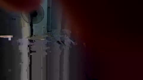 danglin_danger2 online show from October 23, 10:58 am