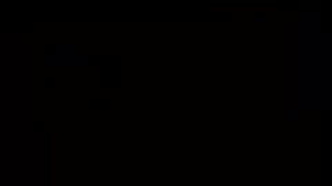 Snapshot of dango08 chatting on February 23, 5:45 am dango08 online show from February 23, 5:45 am