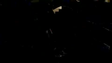 dangpigbenis online show from October 9, 9:07 am