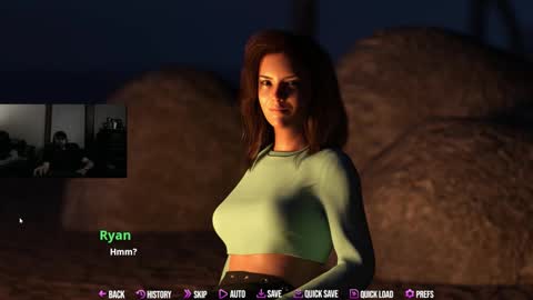 dangpigbenis online show from December 14, 4:07 am