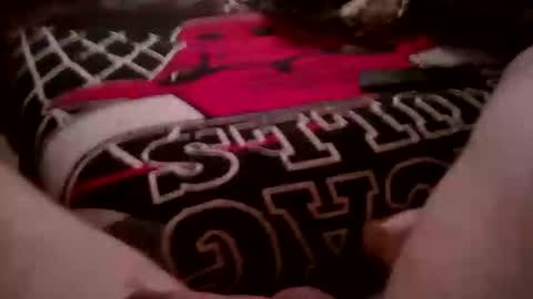 dangpigbenis online show from March 24, 1:54 am