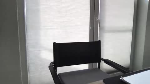 dani2438 online show from March 29, 8:58 am