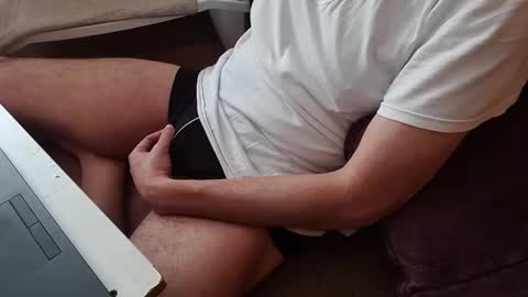 Danial online show from January 8, 8:06 am