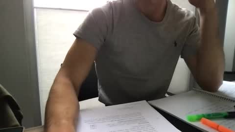 dani958 online show from March 13, 9:38 am