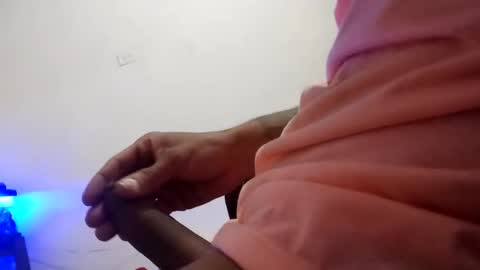 Snapshot of dani9821569006 chatting on January 26, 4:20 pm dani9821569006 online show from January 26, 4:20 pm