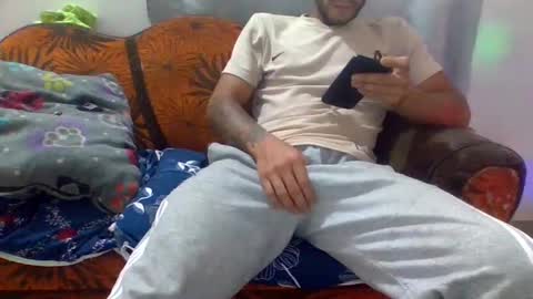 Snapshot of dani9821569006 chatting on September 21, 2:40 pm dani9821569006 online show from September 21, 2:40 pm