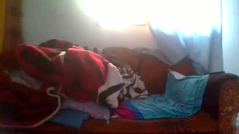 Snapshot of dani9821569006 chatting on November 1, 2:30 pm dani9821569006 online show from November 1, 2:30 pm