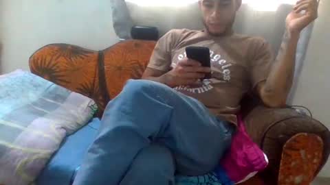 Snapshot of dani9821569006 chatting on November 2, 3:03 pm dani9821569006 online show from November 2, 3:03 pm