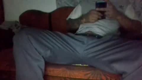 Snapshot of dani9821569006 chatting on January 8, 6:16 am dani9821569006 online show from January 8, 6:16 am