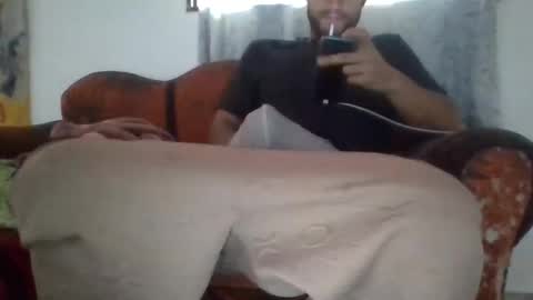 Snapshot of dani9821569006 chatting on January 12, 4:01 pm dani9821569006 online show from January 12, 4:01 pm