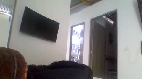 Snapshot of dani9821569006 chatting on March 22, 3:15 pm dani9821569006 online show from March 22, 3:15 pm