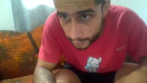 Snapshot of dani9821569006 chatting on March 23, 6:01 pm dani9821569006 online show from March 23, 6:01 pm