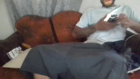 dani9821569006 online show from June 11, 6:06 pm