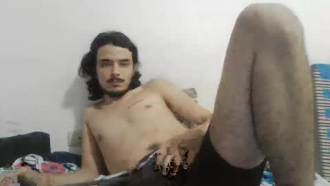 dani_42017 online show from December 14, 4:51 am