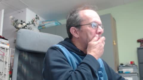 dani_alpina online show from November 4, 10:58 am