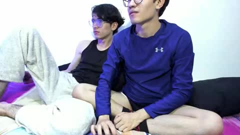 dani_angel_dark online show from October 18, 2:14 am