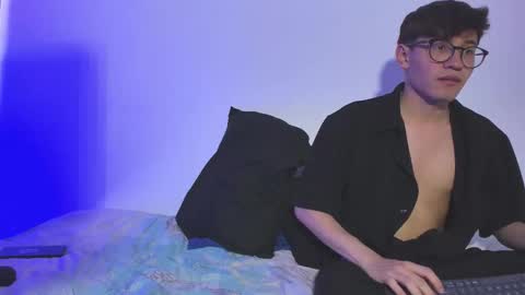 dani_angel_dark online show from November 1, 10:12 pm