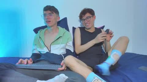 dani_angel_dark online show from November 13, 11:25 pm