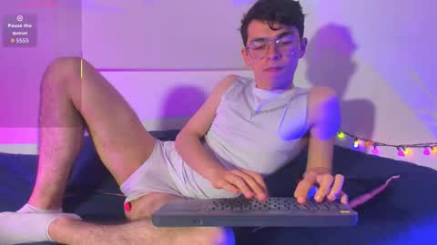 dani_angel_dark online show from December 16, 10:04 pm