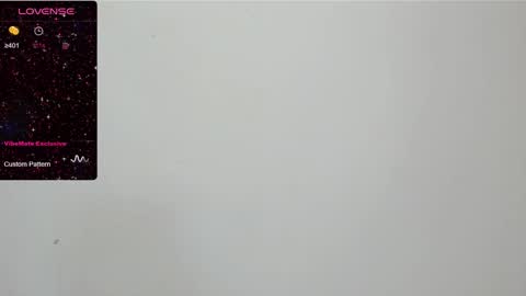 Snapshot of dani_ary chatting on January 14, 1:38 pm DANI online show from January 14, 1:38 pm