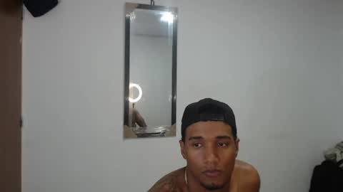Snapshot of dani_brown19 chatting on May 26, 4:30 am dani_brown19 online show from May 26, 4:30 am