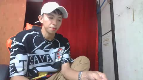 dani cart online show from October 9, 3:04 am