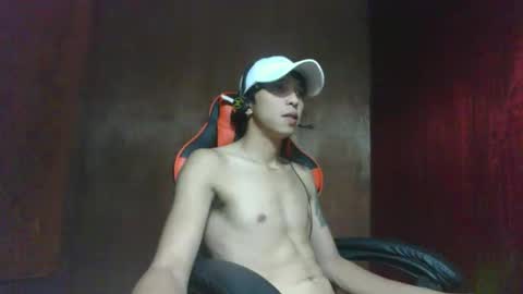 dani cart online show from February 24, 10:02 am