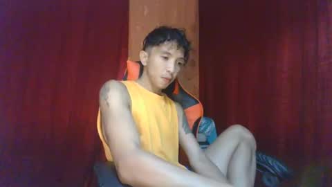 dani cart online show from April 7, 9:32 am