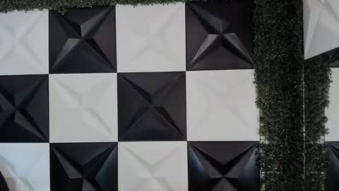 dani_cumboy online show from October 27, 2:21 pm