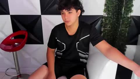 dani_cumboy online show from October 30, 2:29 pm