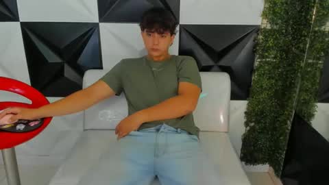 dani_cumboy online show from November 13, 1:21 pm