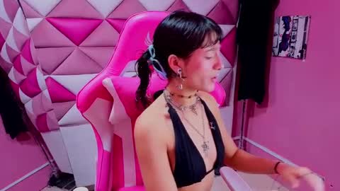 dani_dream online show from September 29, 2:44 pm