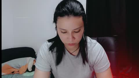 dani y jocelyn online show from January 15, 6:51 pm