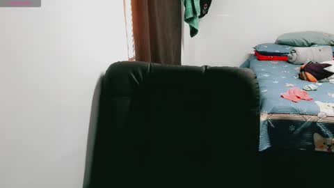 dani y jocelyn online show from January 15, 6:44 pm