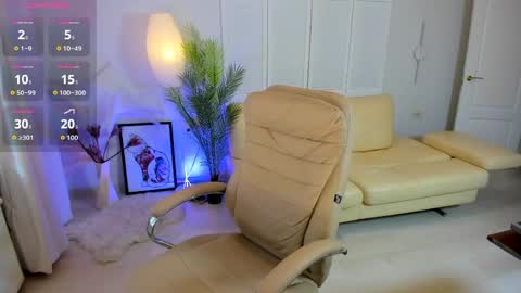 Snapshot of dani_kittys chatting on June 6, 8:08 am dani_kittys online show from June 6, 8:08 am