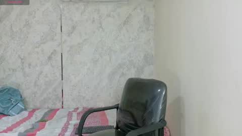 dani_lue online show from May 24, 1:27 pm