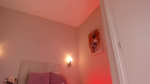 Snapshot of dani_skinny_ chatting on January 29, 11:41 am Hi I am Dani online show from January 29, 11:41 am