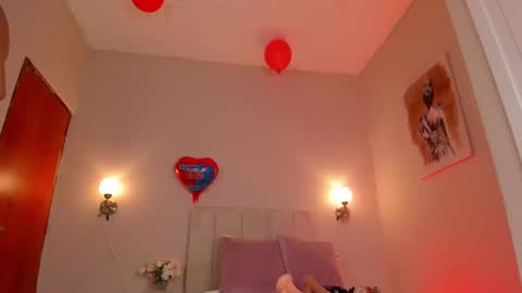 Snapshot of dani_skinny_ chatting on February 16, 12:21 pm Hi I am Dani online show from February 16, 12:21 pm